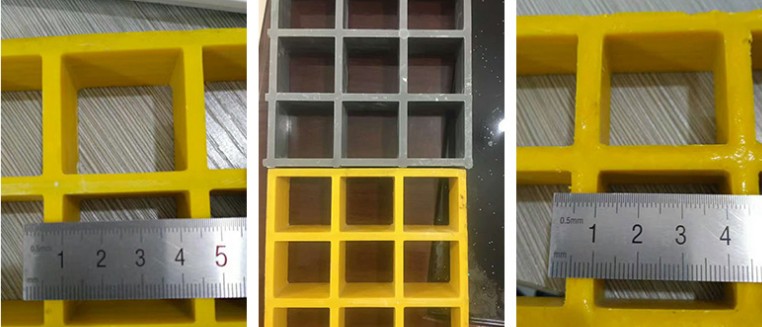 格栅尺寸4.jpg